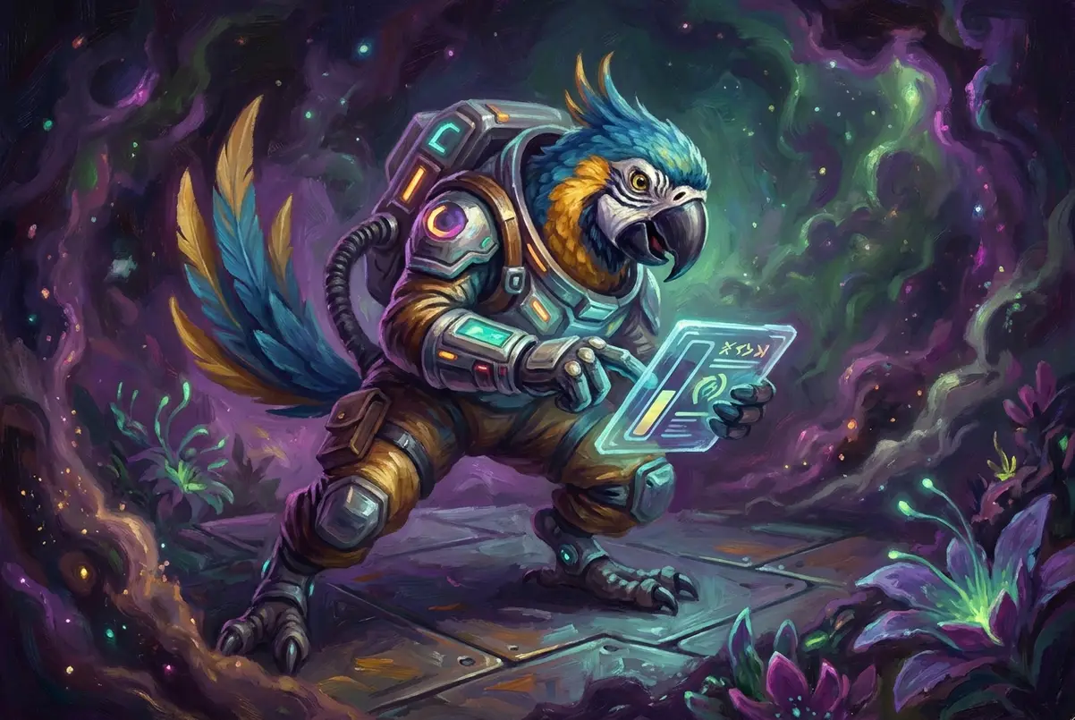 Pirots 4 APK download